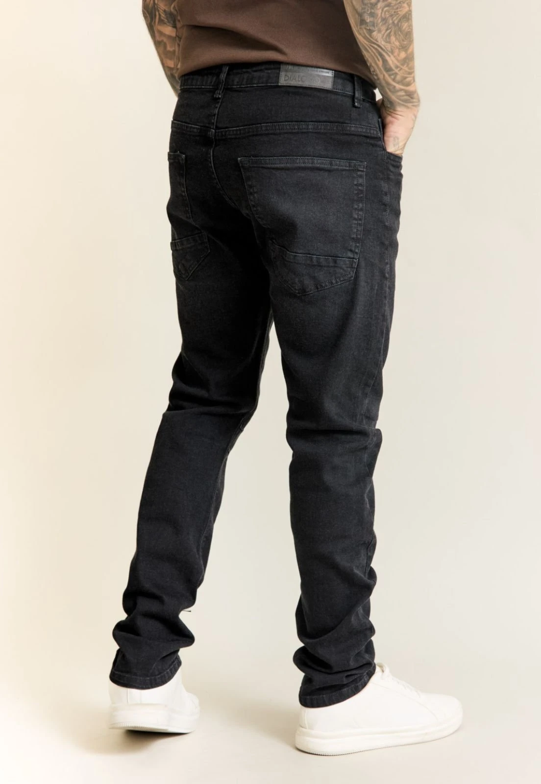 Dialogo-Jeans-Calca-Jeans-Masculina-Arqueada-Preta-com-Elastano-Dialogo--Preto-2177-37285941-2-zoom